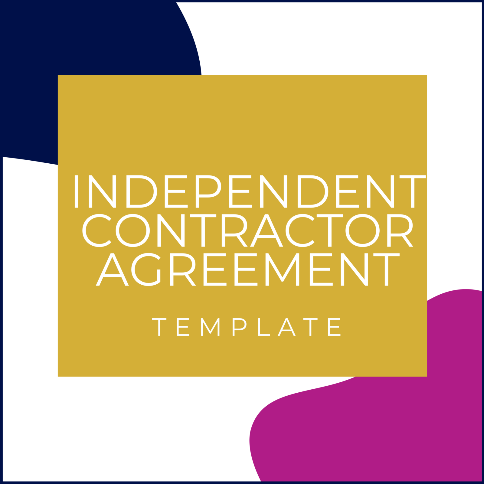 independent-contractor-agreement-template-boss-contract-society