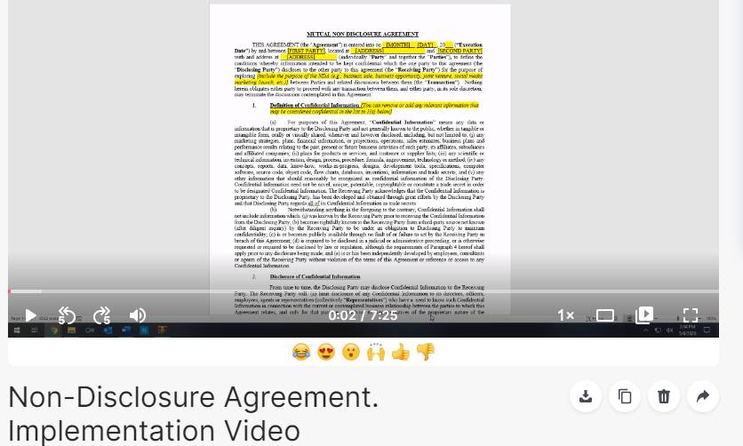 CT.+Non+Disclosure+Agreement.+Product+Visual+3