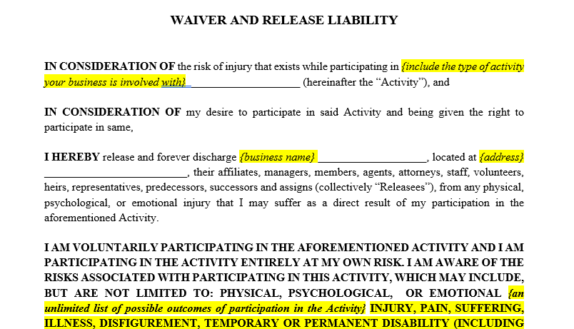CT.+Waiver+and+Release+Liability.+Product+Visual+2
