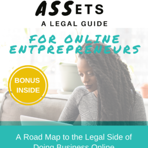 Legal+Guide+for+Online+Entrepreneurs@2x