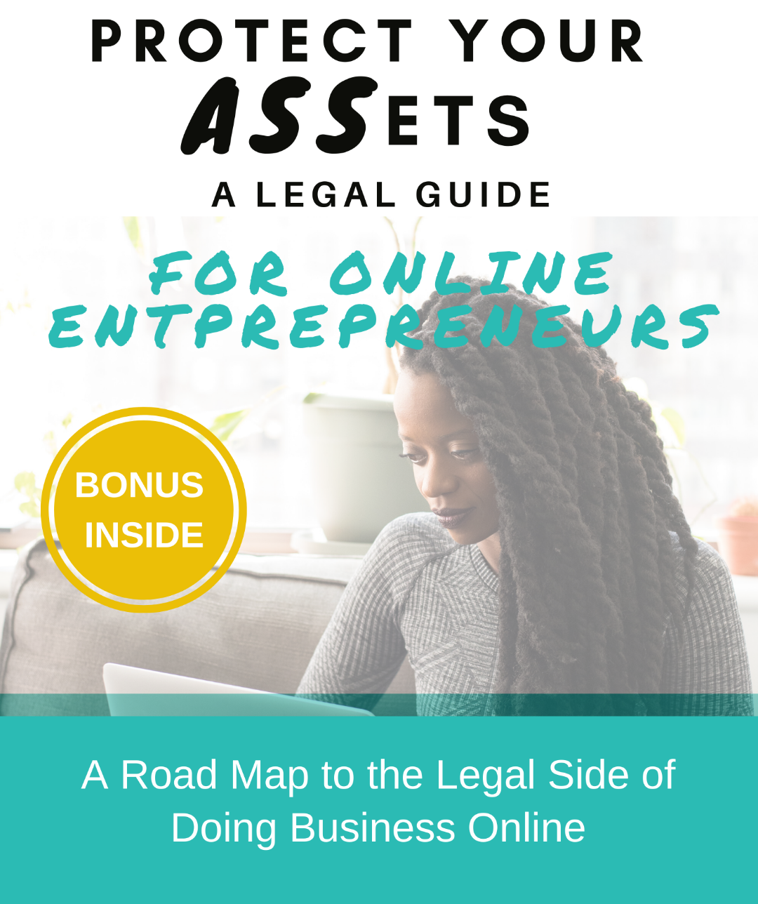 Legal+Guide+for+Online+Entrepreneurs@2x