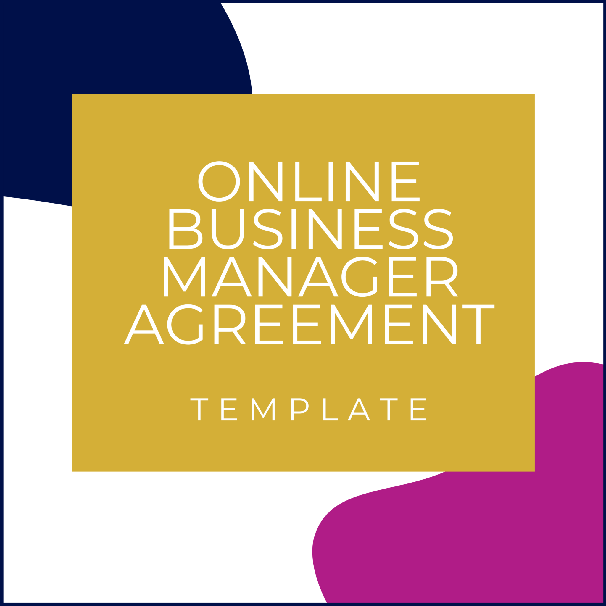 online-business-manager-agreement-template-boss-contract-society