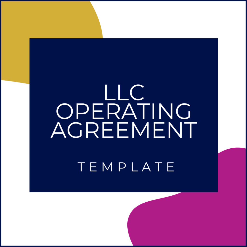 llc-operating-agreement-template-boss-contract-society